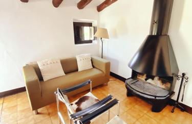 Masia Olivera - Foto 34