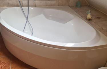 Ferienwohnung Grahn 15154 - Foto 20