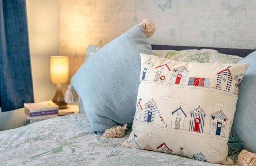 3 Bed in Weymouth oc-a30944 - Foto 17