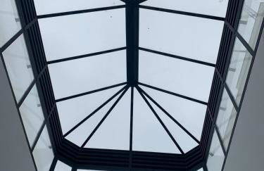 Apartamento Entrecatedrales - Foto 29