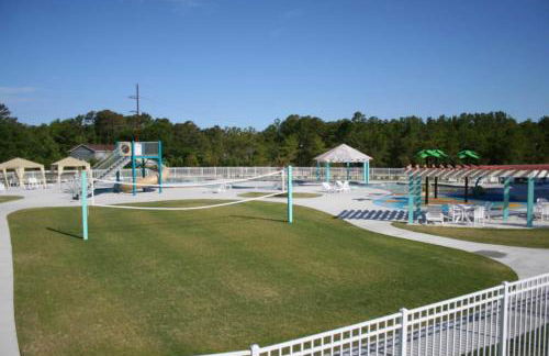 Beach Daze - Foto 34