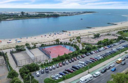 Five Towns Best Private BeacH Villa - Foto 4