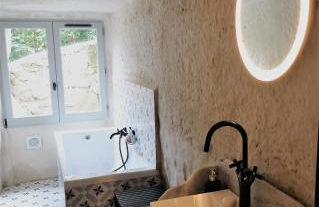 Gite de Loup-Terre - Foto 7