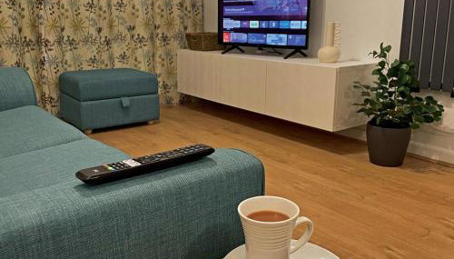 1 Bed in Tenby oc-89847 - Photo 5, Other