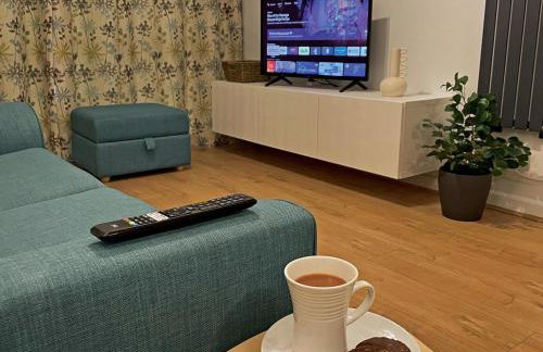 1 Bed in Tenby oc-89847 - Foto 6