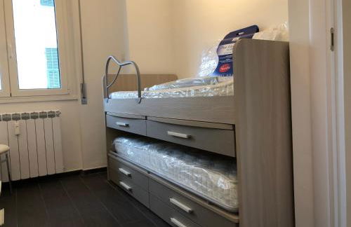 Happy Haven al mare - Foto 6