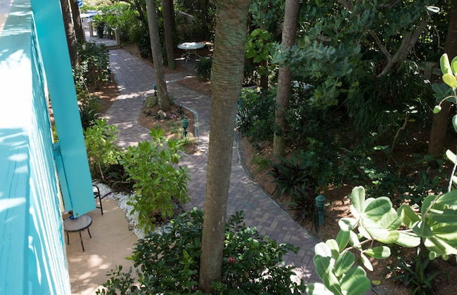 Sand Dune Shores - Foto 26