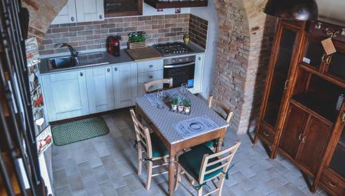 Villa Schinoppi - Foto 4