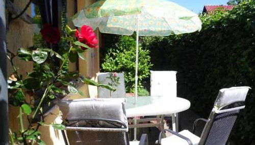 Ferienappartements Haus Fischersruh - Foto 4