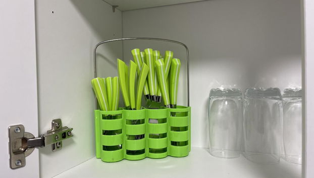 Stratford- - Foto 5, Interior