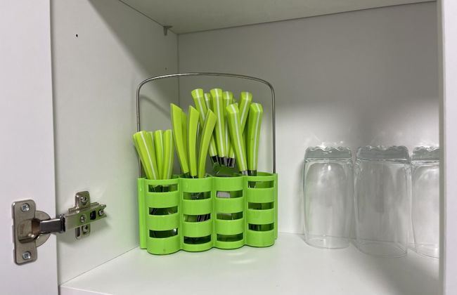 Stratford- - Foto 16