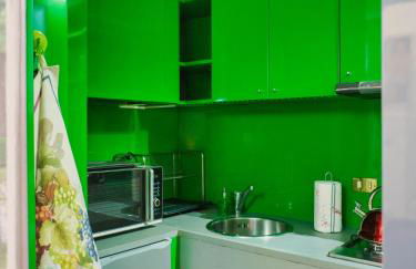 Nona lakeside apt at patrician Villa - Foto 31