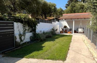 Joyas cosy apartment - Foto 17