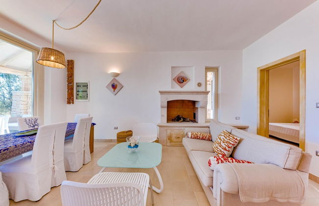 Gag007 in Gagliano del Capo - Foto 9