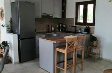 Kuća za odmor Gnjila u uvali iznad prekrasne plaže - Foto 30