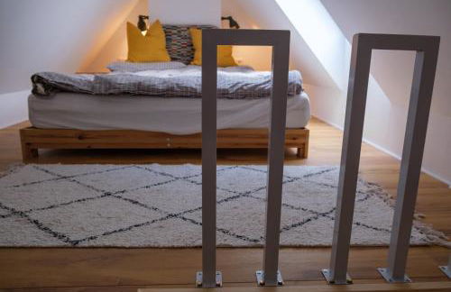 Lindenhuus - Foto 11