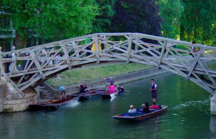 Old Station Apartments - Foto 63