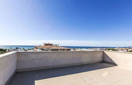 Apartment El velero by Interhome - Photo 24