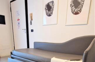 Residenza XX Settembre - Foto 17