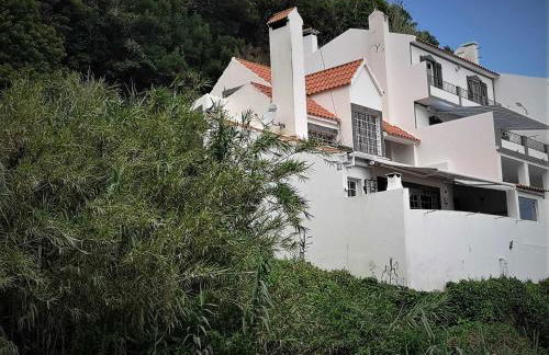 Vivenda Xavier - Casa de férias com vistas deslumbrantes - Photo 9