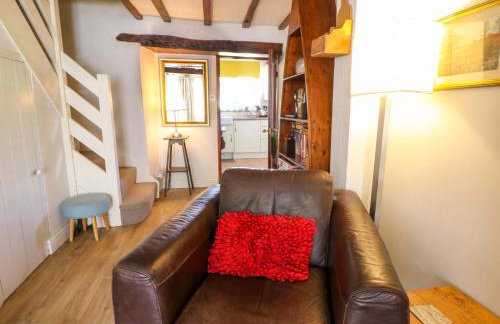 Chancery Cottage - Foto 7