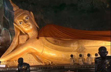 Tour de aventura por Phuket - Foto 6
