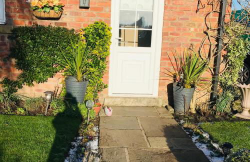 Sefton Cottage - Foto 6