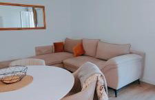 Apartment Antea - Photo 35