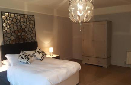 Grigshot Apartment - Foto 15