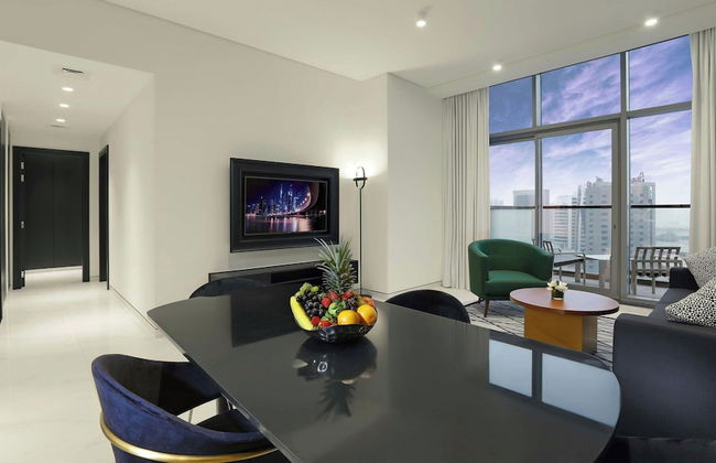 Millennium Atria Business Bay - Photo 51