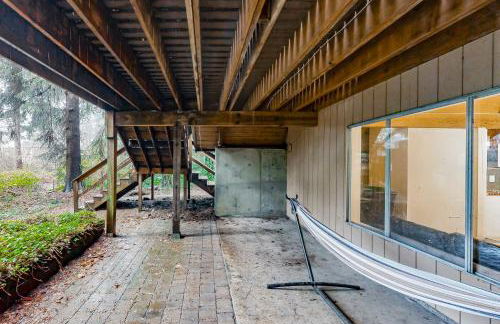 Beaverton Bungalow - Foto 28