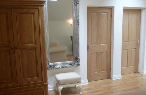 Garden Suite - Photo 16