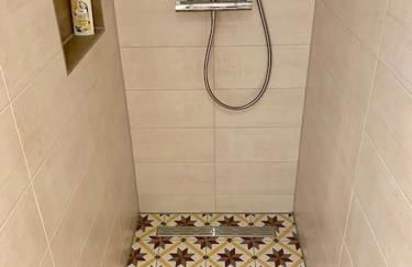 Stadtvilla Jelena Mengen - Foto 22