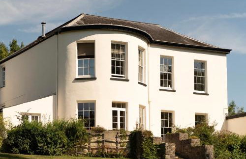 Holyland House - Greenacres Estates - Foto 2