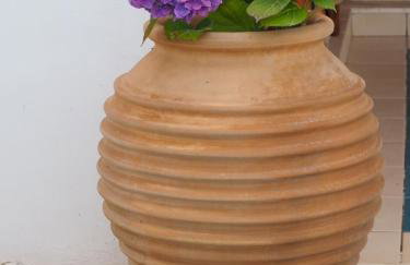 Villa Lemonia - Foto 30