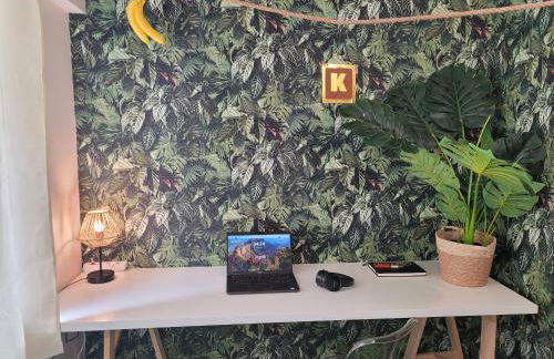 LevelUp Disneyland Family - Foto 15