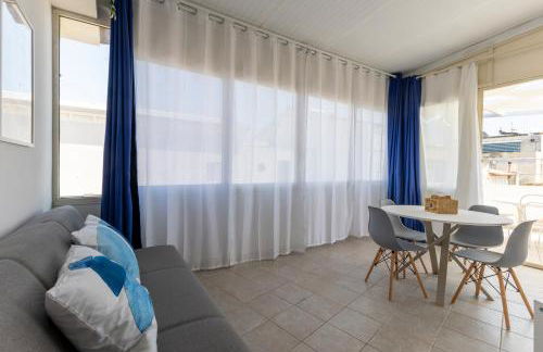 Mi Casa es Tu Casa Donnalucata - Foto 56