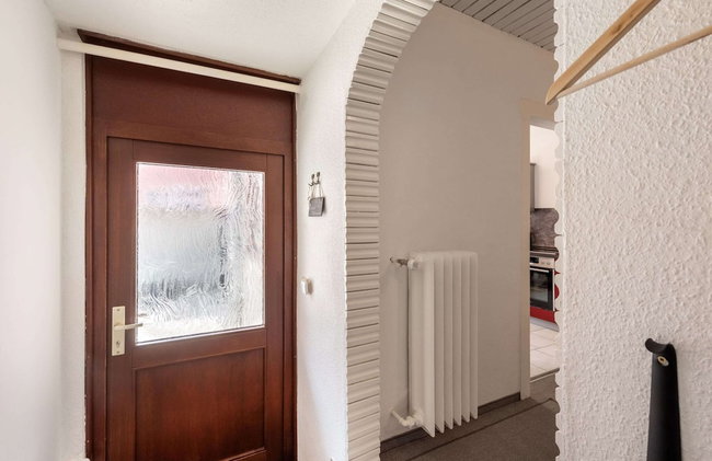 Holiday Home With Terrace in Falkenstein - Photo 2