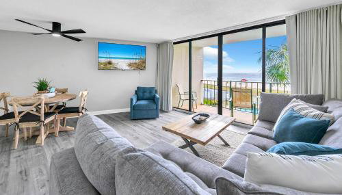 Edgewater Tower 2-108-gunners Paradise - Foto 2