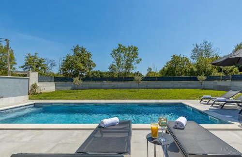 Villa Nona - Foto 11