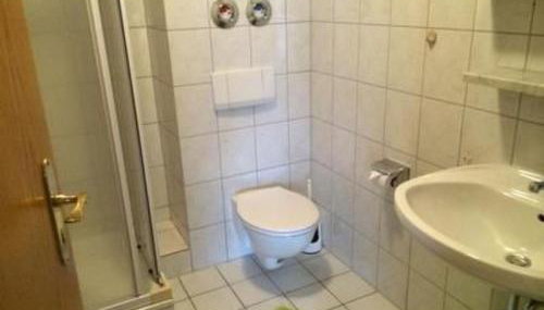 Apartment Ferienresidenz by Interhome - Foto 5