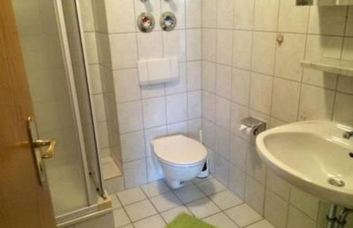 Apartment Ferienresidenz by Interhome - Foto 5