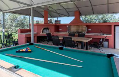 Sweet Sissi Homes - Foto 45