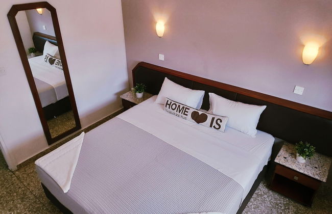 Napa City Apartments - Foto 16