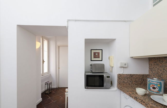 Bernini al Borgo - Foto 11