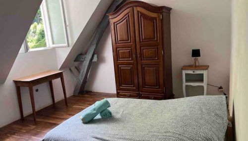 Vaste Maison à la campagne - Foto 5