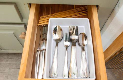 Desert Escape+Art studio+Trailer - Foto 78