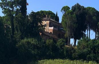 Todi Villa San Martino - Foto 1