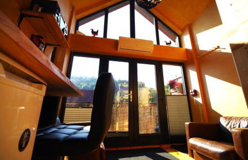 Ski House Szczyrk - Domek Na Kurzej Łapce - Foto 19