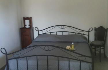 Il Dammuso di Tracino - Foto 62